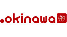 .OKINAWA