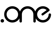 .ONE