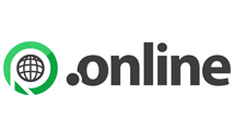 .ONLINE