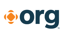 .ORG