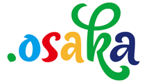 .OSAKA