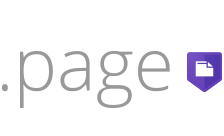 .PAGE