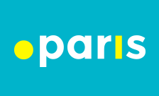 .PARIS