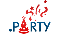.PARTY