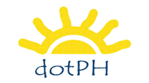 .PH