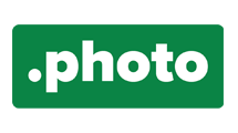 .PHOTO