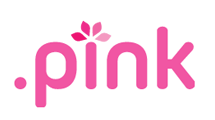 .PINK