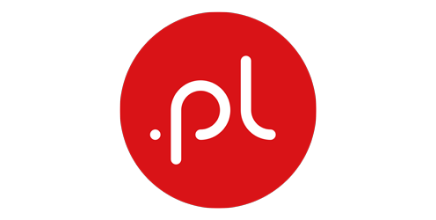 .PL