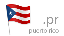 .PR