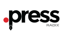 .PRESS