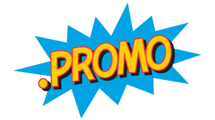 .PROMO