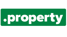 .PROPERTY