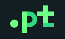 .PT