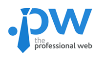 .PW