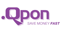 .QPON