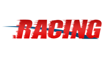 .RACING