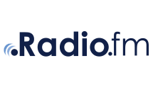 .RADIO.FM