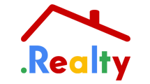 .REALTY