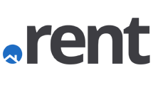 .RENT