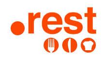 .REST