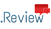 .REVIEW