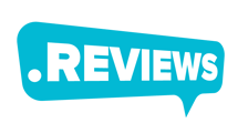 .REVIEWS