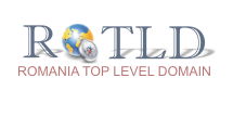 .RO