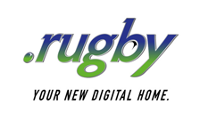 .RUGBY