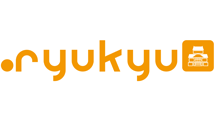 .RYUKYU