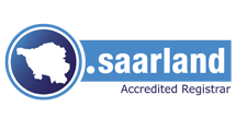 .SAARLAND