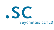 .SC