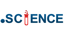 .SCIENCE