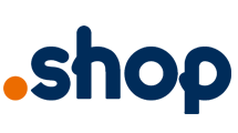 .SHOP