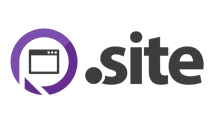 .SITE