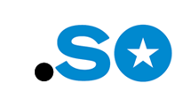 .SO
