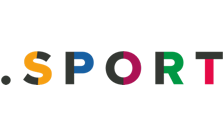 .SPORT