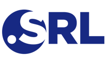 .SRL