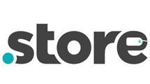 .STORE