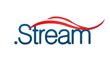 .STREAM
