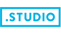 .STUDIO
