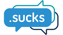 .SUCKS