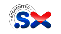 .SX