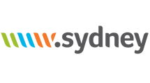 .SYDNEY