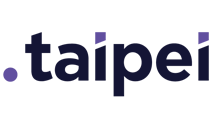 .TAIPEI