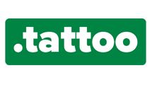 .TATTOO