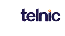 .TEL