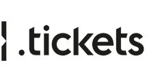 .TICKETS