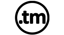 .TM
