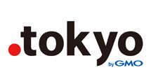 .TOKYO