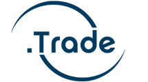 .TRADE